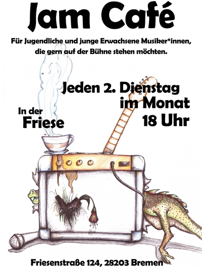 files/images/JamCafe/Allgemeines Plakat 400x600.jpg